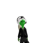 @deathknight1a