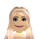 @wowacorn321