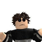 @ZXOrmP