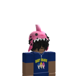 @Civv43