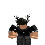 @wolfGamerPROY