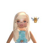 @c0silly