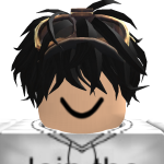 @jordanDjmang