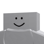@UN509319