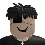 @3Plonz
