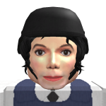@Janitor93
