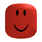 @HessianBot
