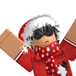 Master_InfinityDEV
