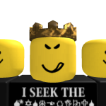 @ImAChair2354