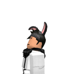 @AlfredsTheName