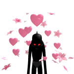 @fluffypuppy85206