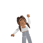 @wolfie_gamer274