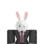 @buurlp