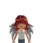 @p1xeIfairyy