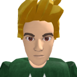 @deosagmabals