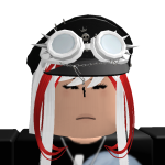 @9monthold