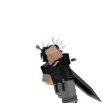@Y0UNGS7ERS
