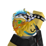 @boomsupalot