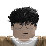 @00kozr