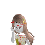 @Loumooboo
