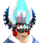 @Dokeb