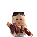 @Omoat10