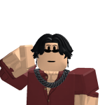 @UnknownIs2Goated