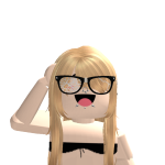 @nothingleftbutyou