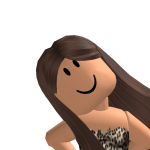 @0nIyK4t