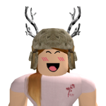 @OddlyHappy