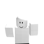 @belwuga321