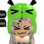 @Unicornkitty15211