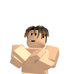 @mateoelcrack_lol