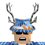 @infectiousgermboy