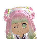 @unicornlover331377