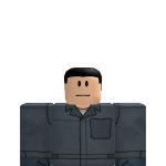 @Moose_legend123