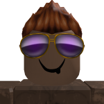 @Typicxl_Developer