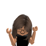 @scarfishy2309
