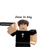 @roblox_user_1919489140