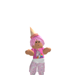 @seasideglowz