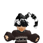 @dominorex64