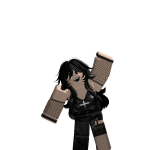 @xormer_dev