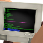 @QirBlox