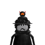 @BigBow1e