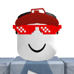 @ICE_GAMEPLAYZ