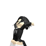 @robloxgirl13_1199