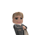 @robloxhater45832