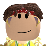 @asimo1064