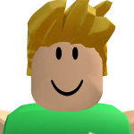 @NinjagoLEGO75