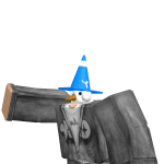 @BambooStick2929